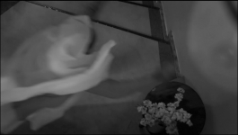 Rab Se Hai Dua - 23rd April 2023